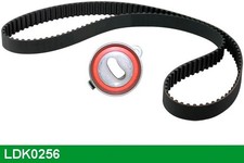 Kit de distribution Rover 216