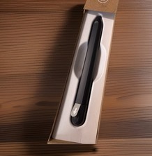 NEAT Conferencing Neat Board Stylus Pen T46D0296 - MNTA0494