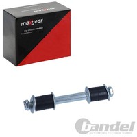 Maxgear Koppelstange Vorne Passend FüR Ford Ranger Mazda B-SERIE BT-50 | 72-3971