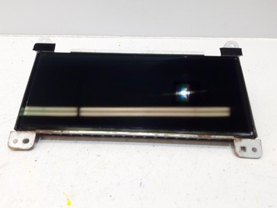 2018 TESLA MODEL S Tacho Kombiinstrument P1447934-00-E Ungeprüft Für Ersatz