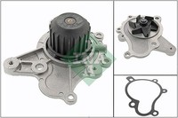 Schaeffler INA 538 0657 10 Wasserpumpe, MotorküHlung FüR Hyundai KIA