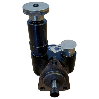 #ad Fuel Pump 9440030030 3904869M1 for Simpson S325.3 Massey Ferguson Tractor 2605 $88.01