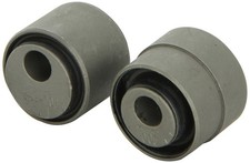 SPC Specialty Products 66050 Alignment Camber Toe Bushing Kit Chrysler Dodge