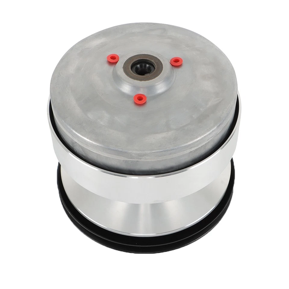 Embreagem de tração dianteira para carrinho de golfe Club Car DS Precedent gasolina 1997-2015 101833902 - Imagem 2 de 4