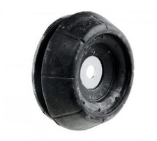 Domlager Federbeinstützlager MTR 12192221 für FORD FIESTA 4 KA PUMA Van RB RL2 3