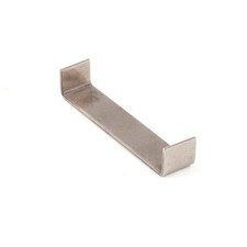 American Dish Service 0866604 Stop, Drain Solenoid, (Inside