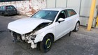 Foto 4 di 4