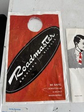 eBay Auction Picture