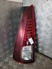 Feu arrière Renault ESPACE