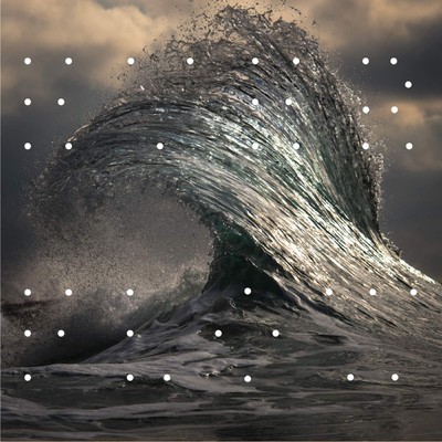 Austin Stone Worship Everflow (CD)