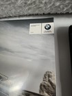 Foto 9 di 10