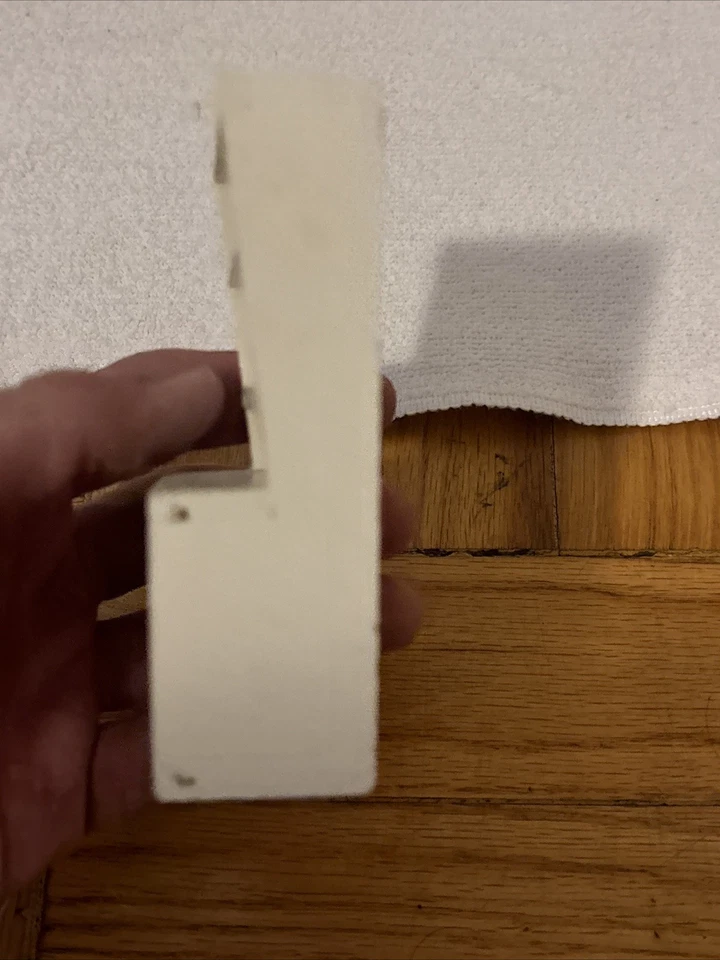 Armario de cocina y 2 sillas Barton para casa de muñecas escala Lundby 1:16 ENVÍO GRATUITO Foto 2 de 4