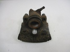 Bremssattel vorne links passt für BMW X3 (E83) 3.0I XDRIVE 6765881