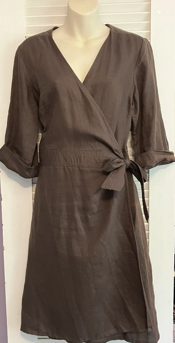 La Redoute Linen Clothing for Women for sale | eBay