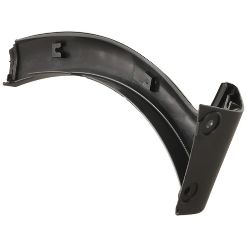 Bumper Trim For 2007-2013 Suzuki SX4 Front Left Side Hatchback - Picture 18 of 19