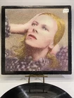 David Bowie – Hunky Dory Vintage Vinyl LP 1980 RCA Record AYL1-3844