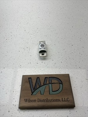 Bussmann FWX-125A 125A 250V Fuse