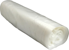 Afbeelding 11 van 12