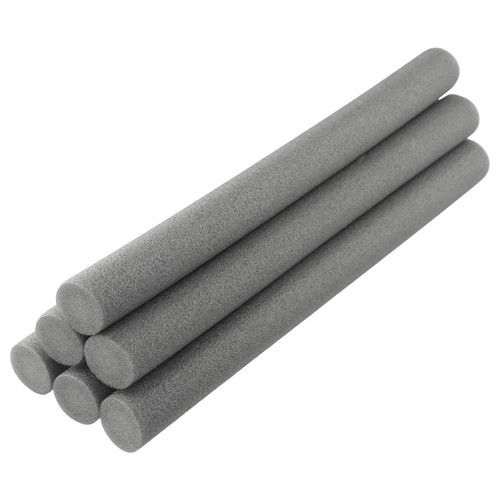 1x Seal Strip Draught Excluder Stopper Door Bottom Wind Sweep Blocker AU - Picture 8 of 46