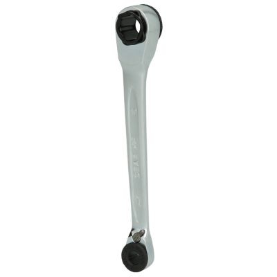 KS TOOLS 503.4678 Ratchet Ring Spanner
