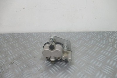 Bremssattel vorne Apollo RFZ 125 4t