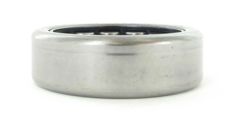 Rodamiento de rueda SKF R1559-TV Foto 3 de 3