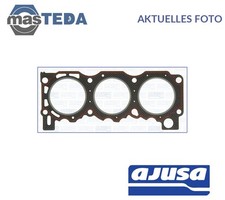 10037900 ZYLINDERKOPF DICHTUNG KOPFDICHTUNG AJUSA FÜR FORD USA BRONCO II 2.9L