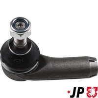 JP Group Spurstangenkopf Gelenkkopf JP 1144600570 FüR V8 A6 200 Audi 100 4A5 C4