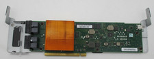 IBM 00FV553 PCI3 x8 SAS RAID CONTROLLER CARD