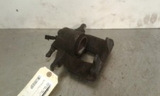 Etrier de frein Fiat PUNTO EVO