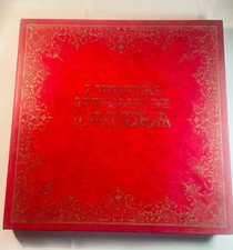 L'univers Féerique De