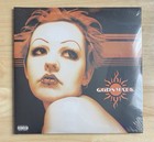 Godsmack Debut Album Vinyl Lp Record New Sealed