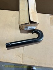 NEW OEM INTERNATIONAL TOW HOOK PART # 4614821...