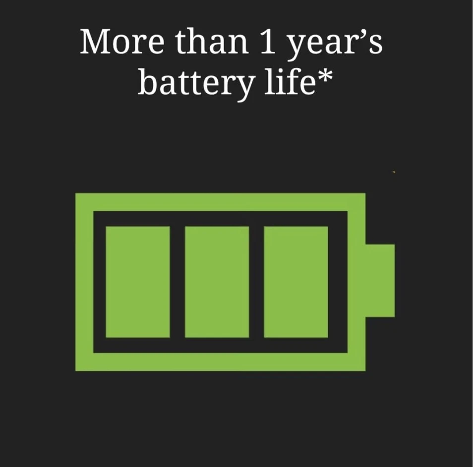 Avia Smart Sash Fastener. Alerts Your iPhone or Apple Watch When Window is... - Image 4 of 4