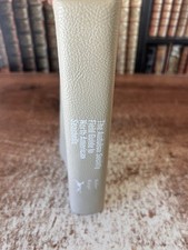 National Audubon Society Field Guide to North American Seashells 1981