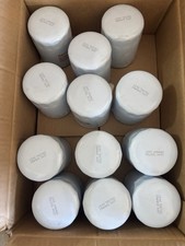 (QTY. 12) Carquest Engine Oil Filter R84356 R84356MP for Z91B Z79X Z222 XG9688