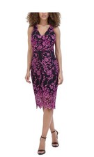 Woman Dress