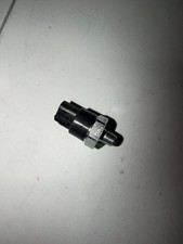 Duralast PS254 Oil Pressure Sensor Switch Toy...