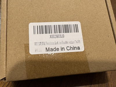 DDM-Proto Screw Shields V1.0 Assembled Expansion Board PCB Bare Modul Arduino R3