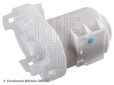 BLUE PRINT Kraftstofffilter ADG02347 Leitungsfilter für HYUNDAI TUCSON SPORTAGE