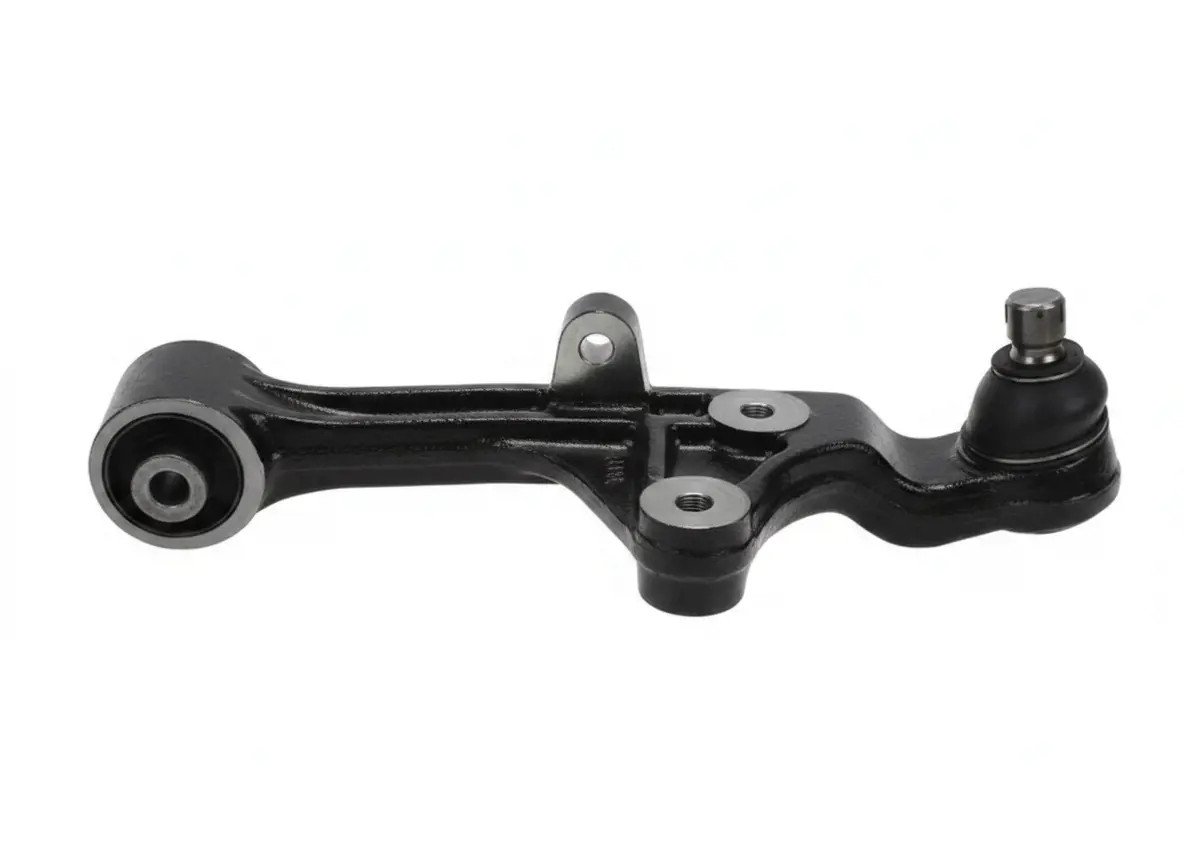 Braccio oscillante Sx CW-K55L JAPANPARTS per KIA CARNIVAL I CARNIVAL II