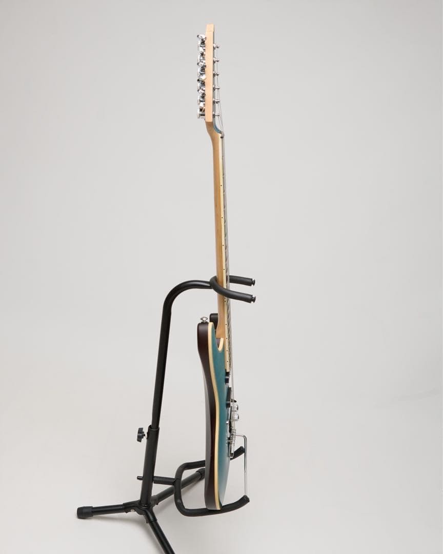 Ibanez SA560MB-ABT | eBay