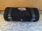 Harley Davidson handlebar tool bag