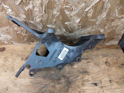 Detroit Diesel 23520018 COMPONENT BRACKET