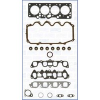 Ajusa Dichtungssatz Zylinderkopf FüR Ford Fiesta III Escort V Subaru Legacy