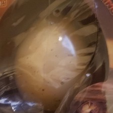 Dinosaur Egg Growing Toy Science Nature Educational Toy for Ages 4-11