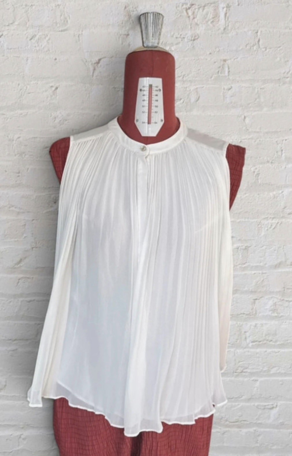 Blusa donna Guess By Marciano Tg. S In Ottimo Stato