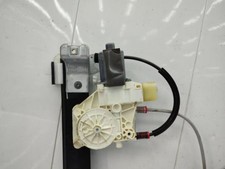 Lève vitre Ford S-MAX