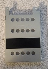 Genuine ACER ASPIRE 5517 SERIES HDD CADDY W S...