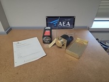 Piper PA32-260 STec System 20 Autopilot Good